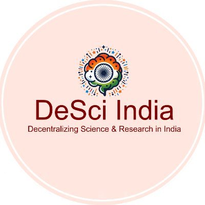 desciindia