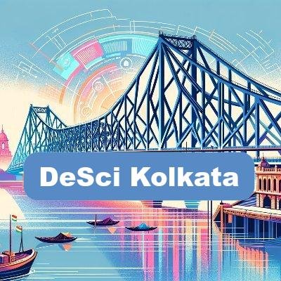 descikolkata