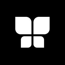 descilatam