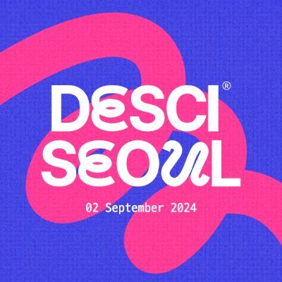 desciseoul