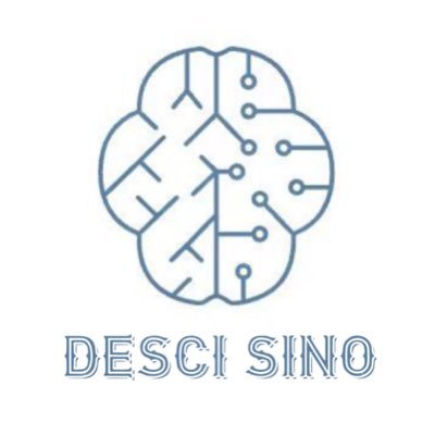 descisino