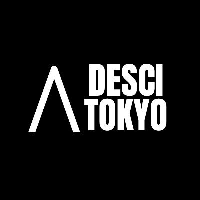 descitokyo