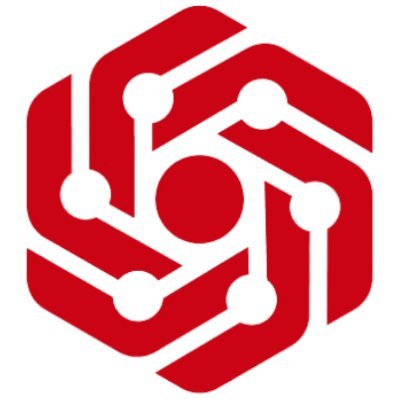 gitdataai
